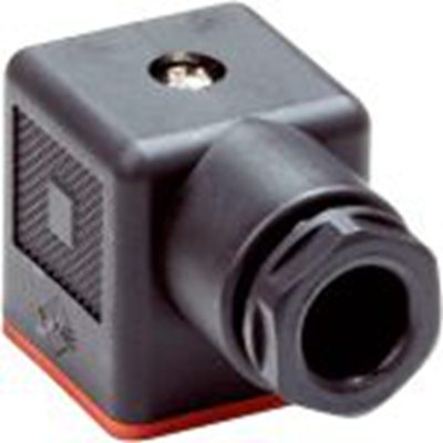 DOS-0303-W / 6005698 SICK product image